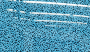 20210311143402_357.png
