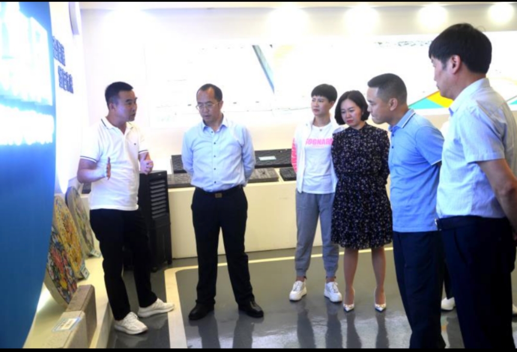 微信图片_20210520172227.jpg
